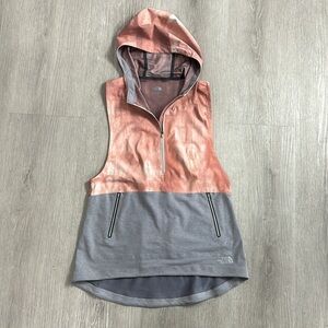 TNF The North Face Terra Metro Vest NF0AVABTQW Women’s size Medium